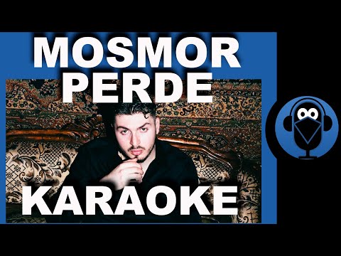 BLOK3 - Mosmor Perde