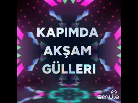 Sarı saçlarından sen suçlusun