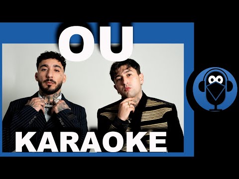 UZİ - MOTİVE - OU