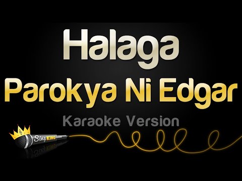 Parokya Ni Edgar - Halaga