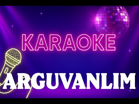 İbrahim Tatlıses - Arguvanlım