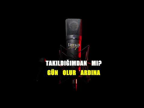 Ebru Gündeş - İki Nefes