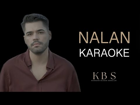Emir Can İğren - Nalan