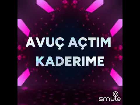 Borç mutluluk istiyorum