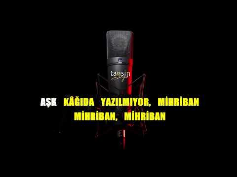 Musa Eroğlu - Mihriban