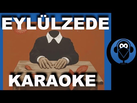 Nikbinler - Eylülzede