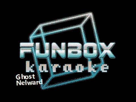 Nelward - Ghost