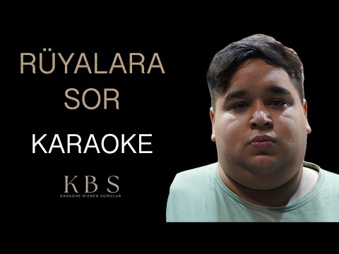 Eren Karayılan - Rüyalara Sor