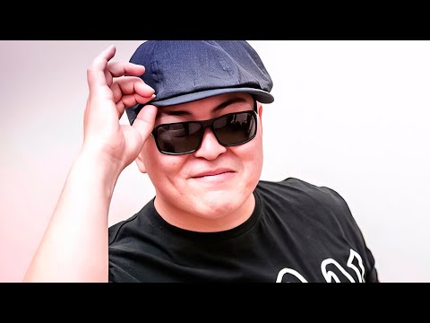Ахан Отыншиев - Шудың Бойында