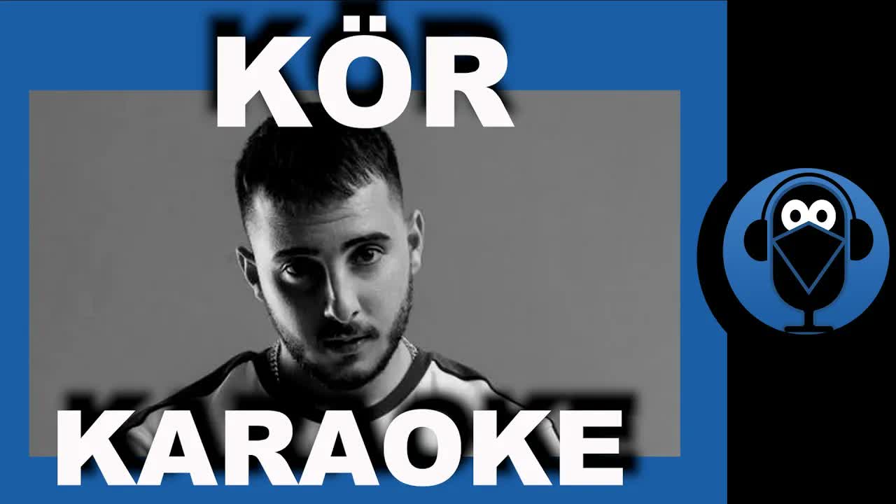 Ati242 - Kör