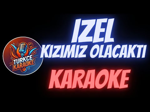 İzel - Kızımız Olacaktı