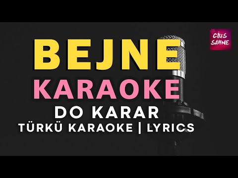 Bejne Le Bejne - Kürtçe Do