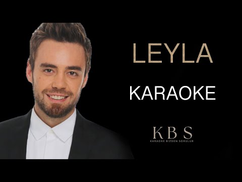 Murat Dalkılıç - Leyla