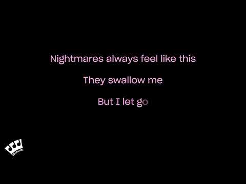 beabadoobee - All I Did Was Dream of You (feat. The Marías)