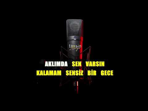 İkilem - Bu Şehir