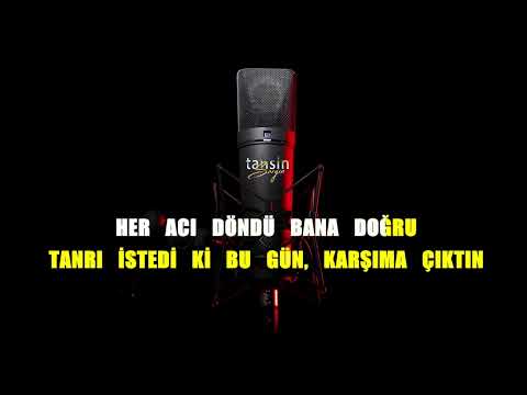 Ebru Yaşar - Çok İyi Gördüm