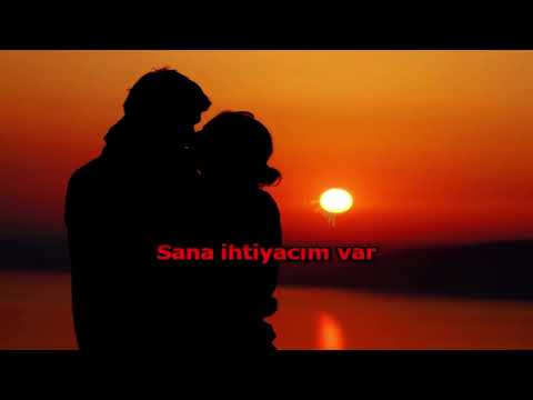 Emre Altuğ - Gidecek Yerim Mi Var