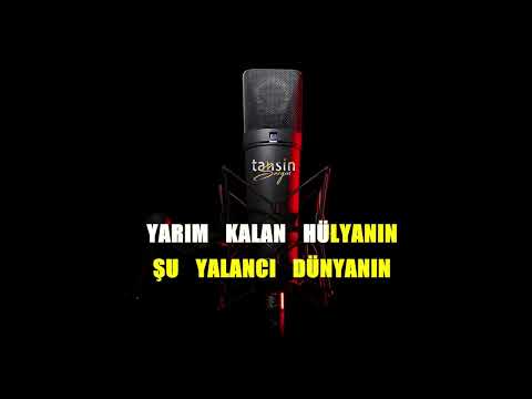 Kafadar - Vur Dibine