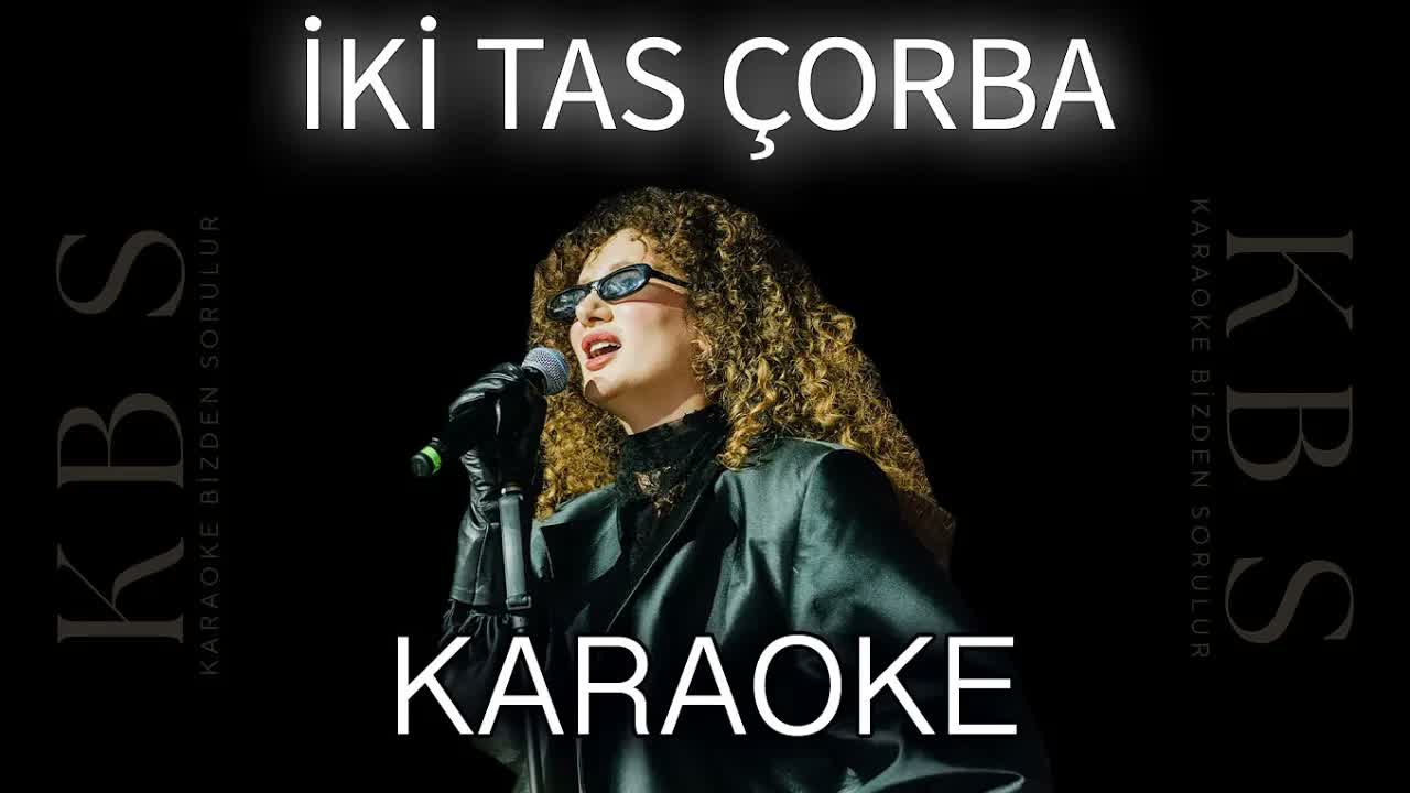 Mela Bedel - İki Tas Çorba | Saygı1 - Mustafa Sandal