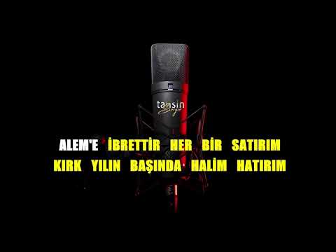 Serkan Kaya - Ne Yazar