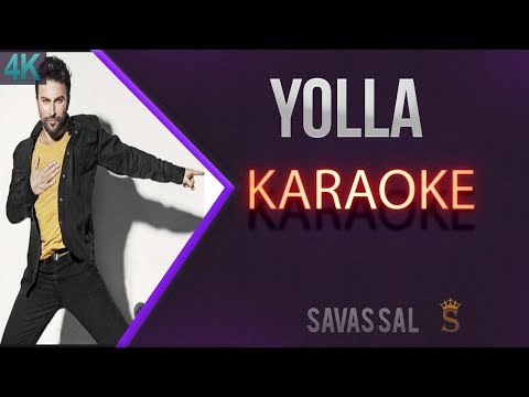 Tarkan - Yolla