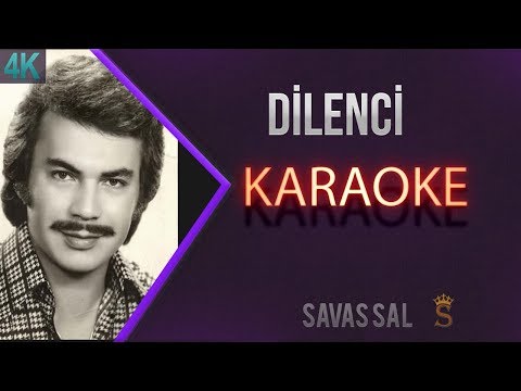 Dilenci