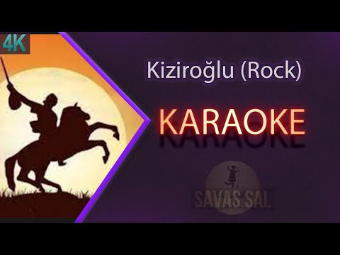 Kiziroğlu Traditional Folk Song
