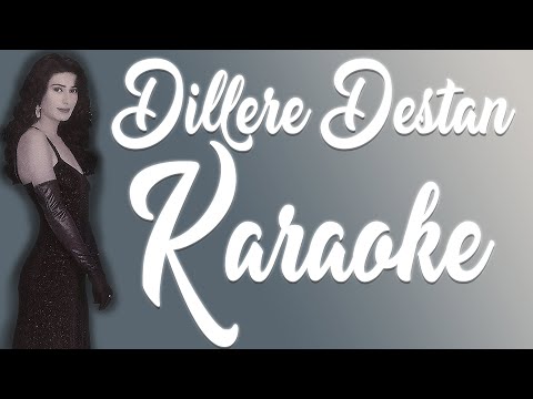 Yıldız Tilbe - Dillere Destan