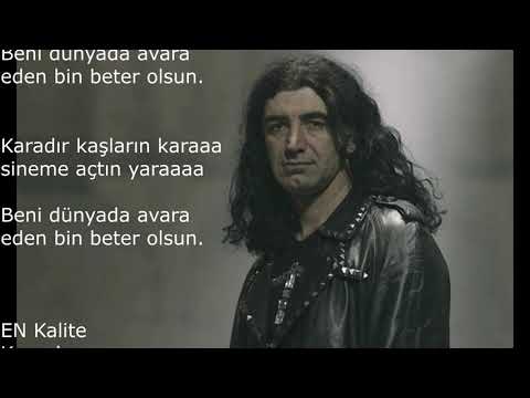 Murat Kekili Avara