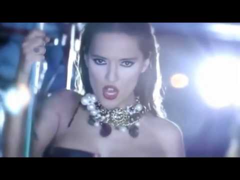 Demet Akalın - Olacak Olacak