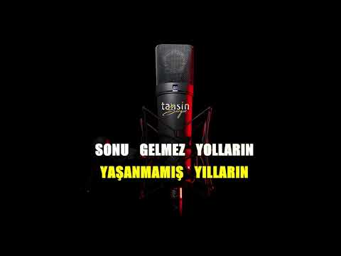 Kardelen - Bana Sor