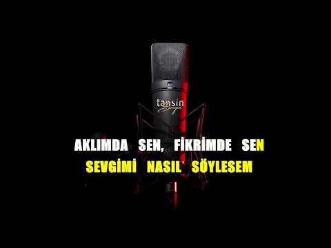 Suzanna - Aklımda Fikrimde Sen Varsın