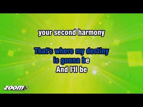 Jimmy James & The Vagabonds - I'll Go Where The Music Takes Me Version from Zoom