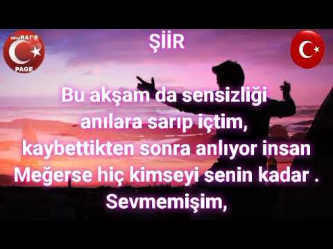 Mor Salkımlı Sokak *Fatih KISAPARMAK*