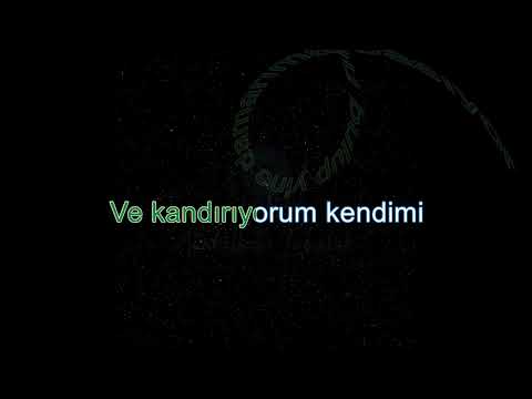 Semicenk - Şalteri Kapattım