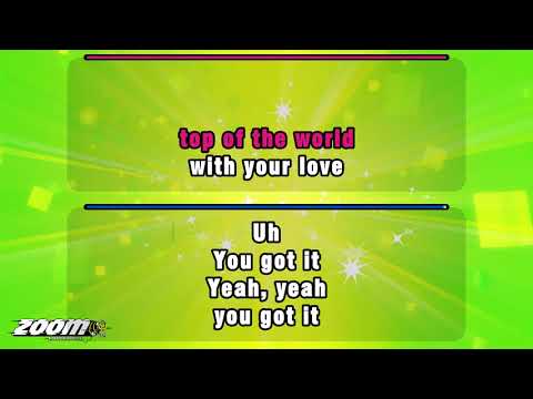 Cher Lloyd feat Mike Posner - With Ur Love