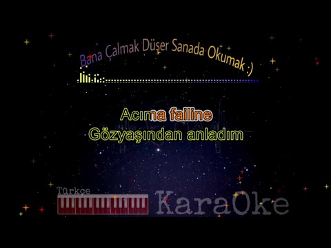 Kubilay Karça - Celladına Aşık