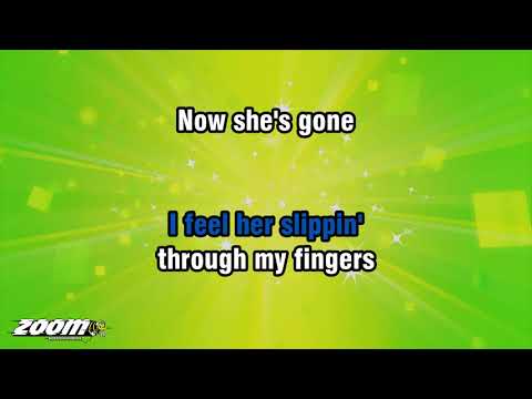 Busted - Sleeping With The Light On