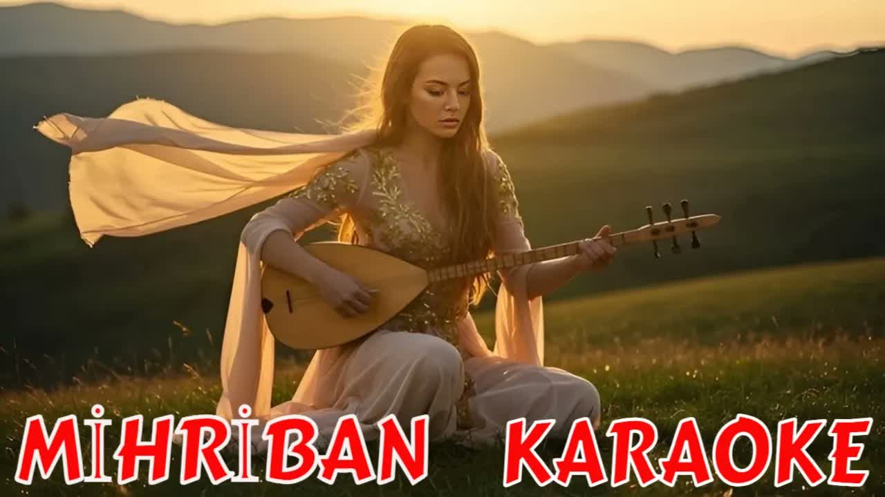 Mihriban