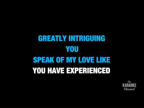Alanis Morissette - Uninvited