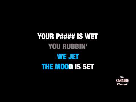 Akon feat.  Snoop Dogg - I Wanna Love You