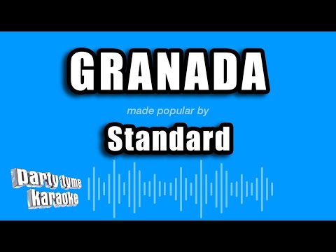 Standard - Granada