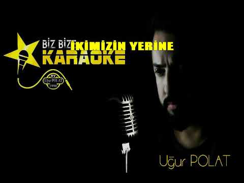 EMRAH BİRİMİZ AYAKTA KALMALIYDIK