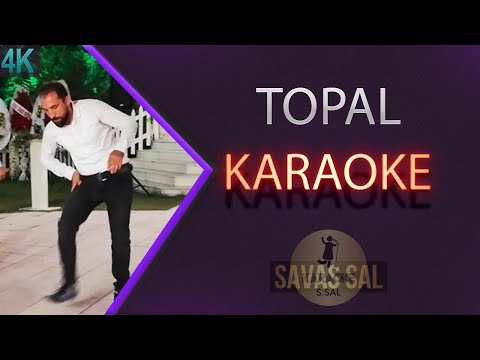 Seni Gidi Topal Traditional Folk Song