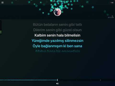 Serkan kaya - kalbim senin hala