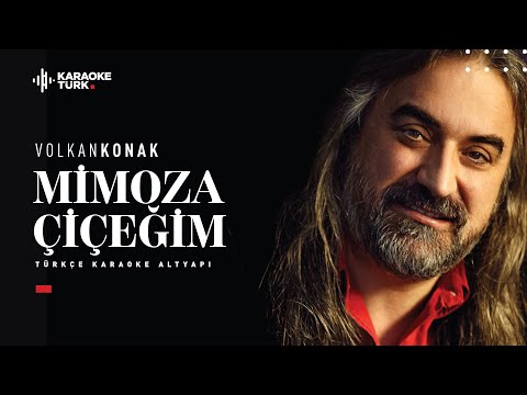 I Mimoza Çiçeğim I FA Diyez