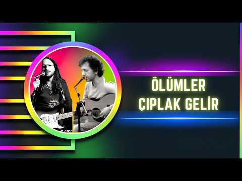 Düş Sokağı Sakinleri - Ölümler Çıplak Gelir
