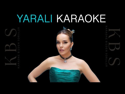 Bengü - Yaralı