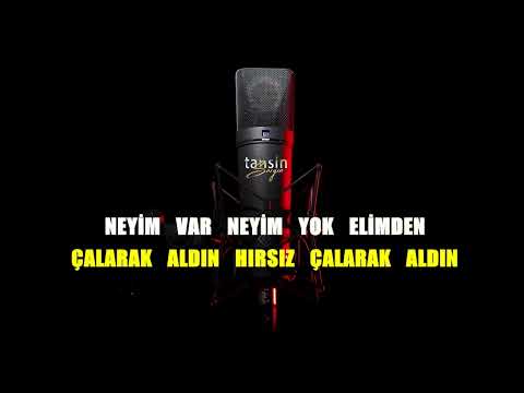 Yaşar İpek - Allan Pullan