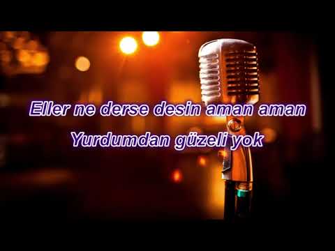 ankara misket